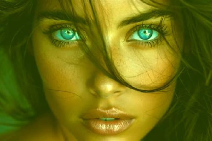 Sage, 39, a chestnut blue-eyed middle eastern companion based in Tsentoroy. Offering A-Level, Fetish, CIM. Available for incall and outcall, day and evening ...