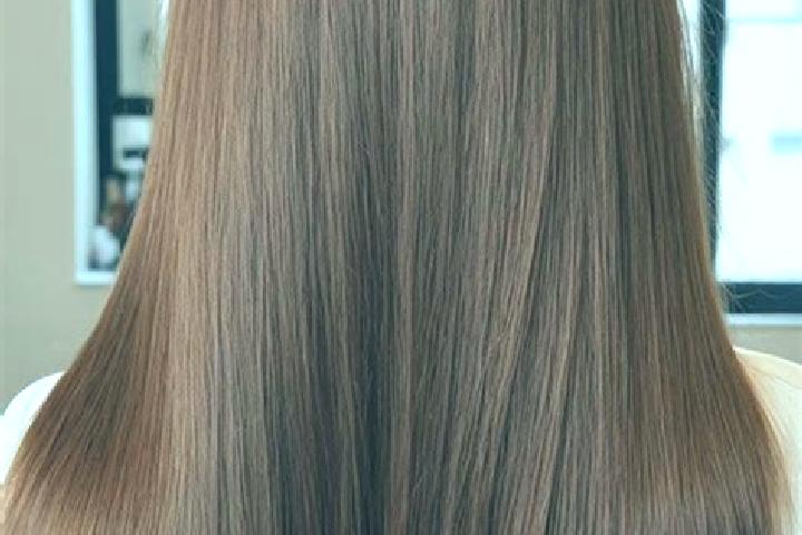 Sage, 39, a chestnut brown-eyed caucasian companion based in Cosani. Offering Prostate Massage, Girlfriend Experience, Overnight. Available for incall and ou...