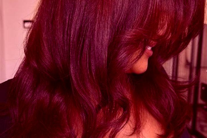 Sage, 39, a chestnut brown-eyed mixed companion based in Cofradia. Offering A-Level, Deep French Kissing, GFE, Travel Companion. Available for incall and out...