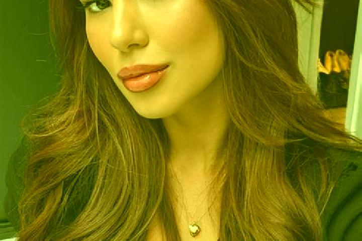 Sage, 39, a chestnut dark-eyed asian companion based in Landa. Offering GFE, Domination, Dinner Date, BDSM, 69. Available for incall and outcall, overnight b...