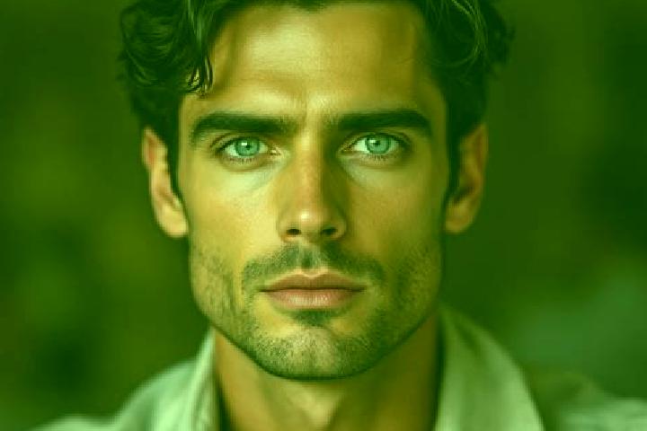 Sage, 39, a chestnut dark-eyed middle eastern companion based in Rixing. Offering Girlfriend Experience, 69, Overnight. Available for incall and outcall, day...