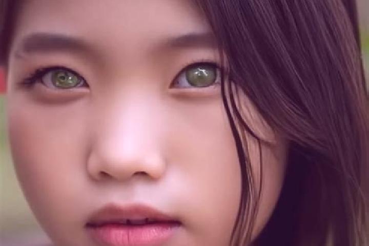 Sage, 39, a chestnut green-eyed asian companion based in Bafime. Offering 69, OWO, A-Level, Duos, Overnight. Available for incall and outcall, overnight book...