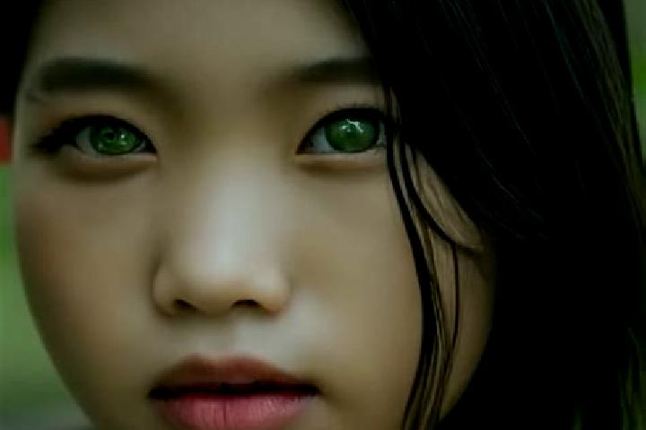 Sage, 39, a chestnut green-eyed asian companion based in Tempe. Offering Erotic Massage, Massage, Striptease, OWO. Available for incall and outcall, overnigh...