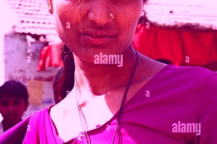 Sage, 39, a chestnut green-eyed indian companion based in Babakanbungur. Offering Overnight, Erotic Massage, Girlfriend Experience. Available for incall and ...