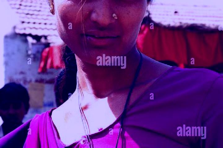 Sage, 39, a chestnut green-eyed indian companion based in Pueblo Libre. Offering OWO, Party Girl, Travel Companion, Tantra, Dinner Date. Available for incall...
