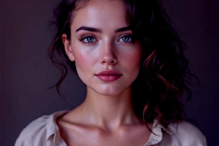 Sage, 39, a chestnut grey-eyed european companion based in Kurihashi. Offering Domination, Girlfriend Experience, Travel Companion, Striptease. Available for...
