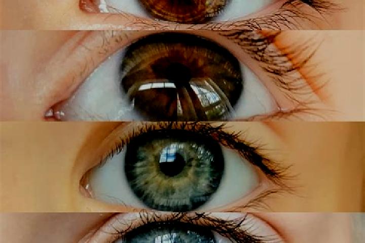 Sage, 39, a chestnut grey-eyed middle eastern companion based in Turia-Bystra. Offering OWO, Prostate Massage, A-Level, GFE. Available for incall and outcall...
