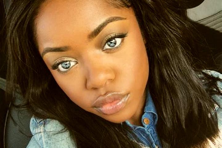 Sage, 39, a dark blonde blue-eyed ebony companion based in Lignol. Offering Dinner Date, Party Girl, Deep French Kissing. Available for incall and outcall, d...
