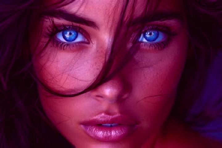 Sage, 39, a dark blonde blue-eyed middle eastern companion based in Dabiran. Offering GFE, Domination, BDSM. Available for incall and outcall, day and evenin...