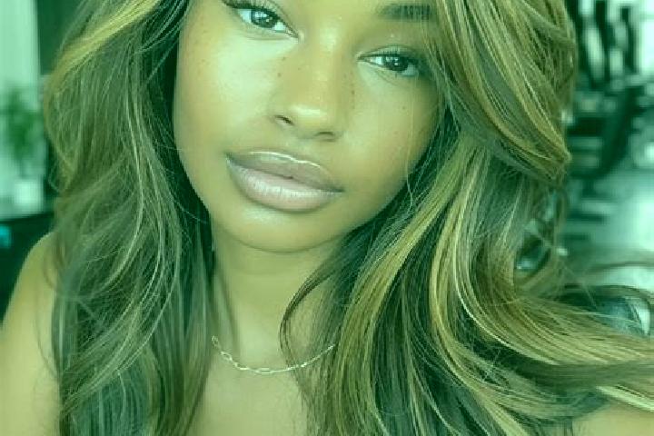 Sage, 39, a dark blonde brown-eyed caribbean companion based in Hammam-Lif. Offering CIM, Duos, Tantra, Erotic Massage, Girlfriend Experience. Available for ...
