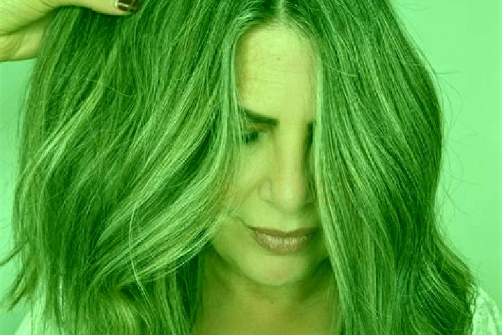 Sage, 39, a dark blonde grey-eyed indian companion based in Siusi. Offering Couples, OWO, CIM. Available for incall and outcall, overnight bookings available.