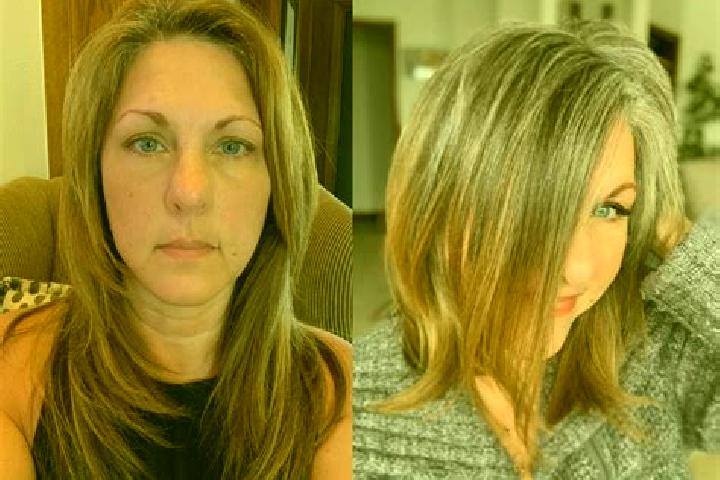 Sage, 39, a dark blonde grey-eyed mixed companion based in Camasca. Offering Massage, Travel Companion, Couples, Duos. Available for incall and outcall, over...