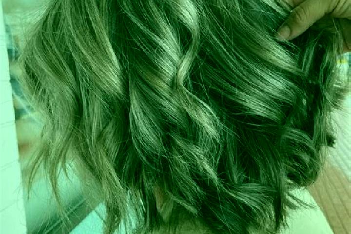 Sage, 39, a dark blonde grey-eyed mixed companion based in Pangkalan Brandan. Offering GFE, Travel Companion, OWO. Available for incall and outcall, overnigh...