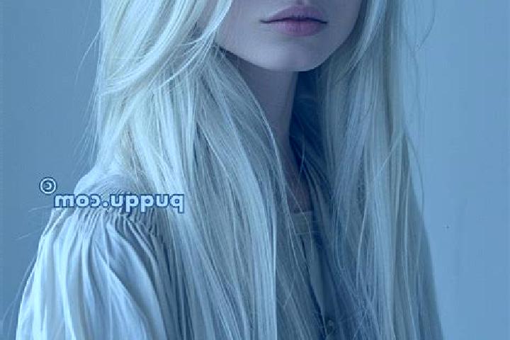 Sage, 39, a platinum blonde blue-eyed european companion based in Marcellinara. Offering GFE, Fetish, 69, Girlfriend Experience. Available for incall and out...