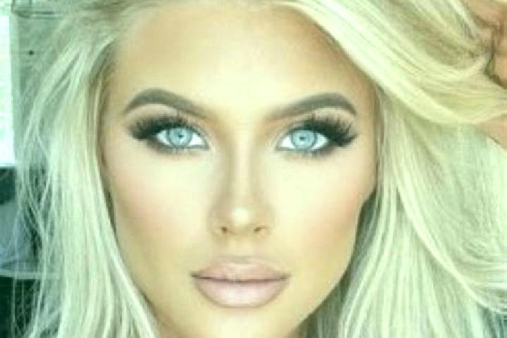 Sage, 39, a platinum blonde brown-eyed mixed companion based in Erkou. Offering BDSM, Tantra, CIM, Duos. Available for incall and outcall, day and evening da...