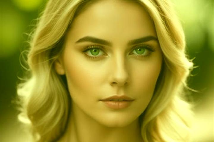Sage, 39, a platinum blonde green-eyed middle eastern companion based in Ribah. Offering Massage, Erotic Massage, CIM. Available for incall and outcall, day ...