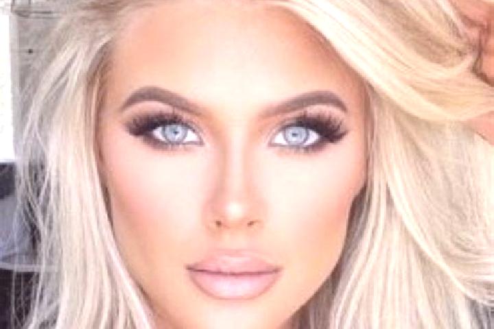 Sage, 39, a platinum blonde hazel-eyed mediterranean companion based in Los Desmontes. Offering GFE, Massage, BDSM. Available for incall and outcall, overnig...