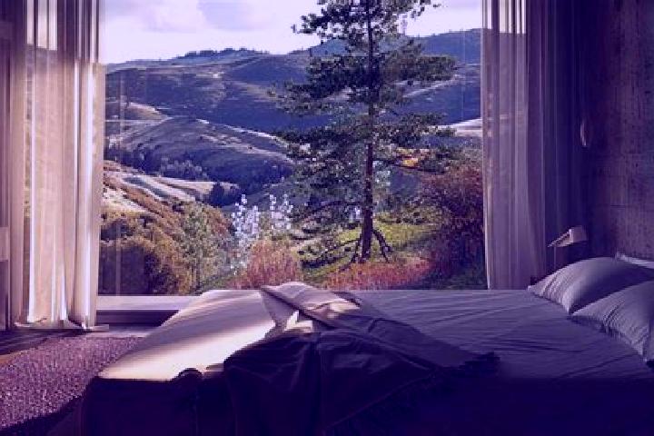 Sage, 39, a red blue-eyed caucasian companion based in Freixo de Espada a Cinta. Offering A-Level, Prostate Massage, Striptease, Fetish. Available for incall...