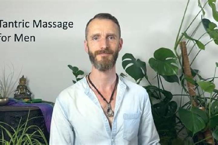 Sage, 39, a red brown-eyed caucasian companion based in Taber. Offering Roleplay, Massage, Tantra. Available for incall and outcall, overnight bookings avail...