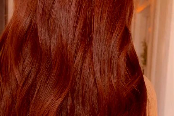 Sage, 39, a red brown-eyed mixed companion based in Rianapolis. Offering Tantra, CIM, Dinner Date. Available for incall and outcall, day and evening dates.