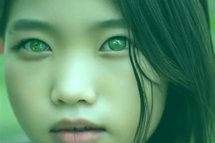 Sage, 39, a red green-eyed asian companion based in Latsari. Offering A-Level, Tantra, GFE, 69, Couples. Available for incall and outcall, day and evening da...