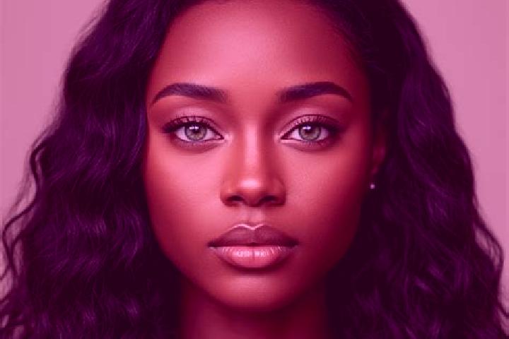 Sage, 39, a red green-eyed ebony companion based in Guersu. Offering Roleplay, OWO, Massage. Available for incall and outcall, overnight bookings available.