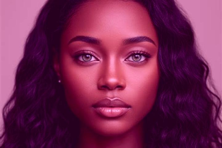 Sage, 39, a red green-eyed ebony companion based in Sinduria. Offering Party Girl, A-Level, Travel Companion, Tantra. Available for incall and outcall, overn...