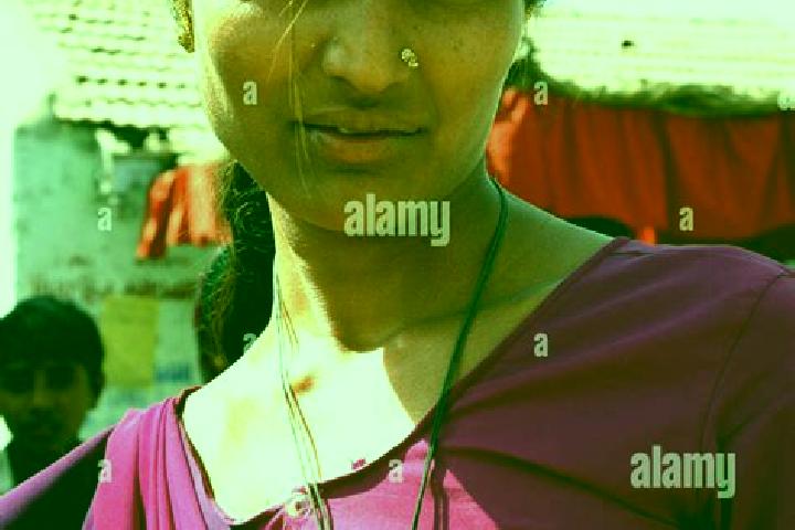 Sage, 39, a red green-eyed indian companion based in Tahtalikaradut. Offering Roleplay, Dinner Date, Party Girl. Available for incall and outcall, overnight ...