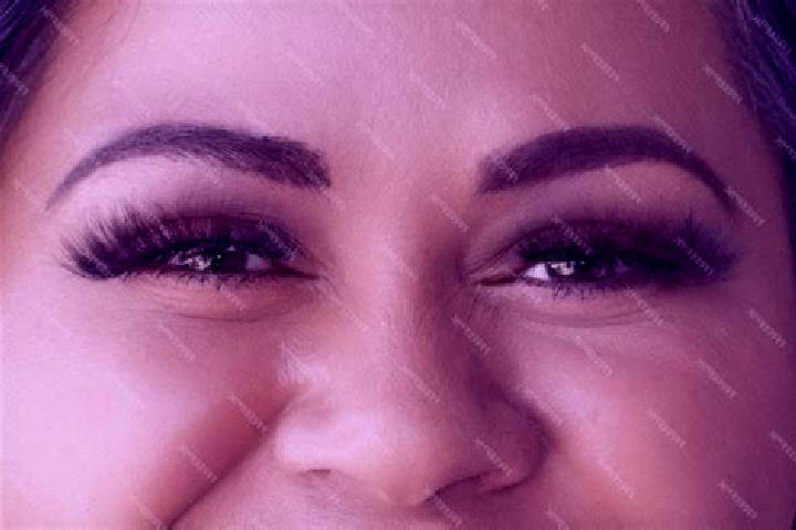 Sage, 39, a red green-eyed latina companion based in Lakeshore. Offering Domination, Dinner Date. Available for incall and outcall, day and evening dates.