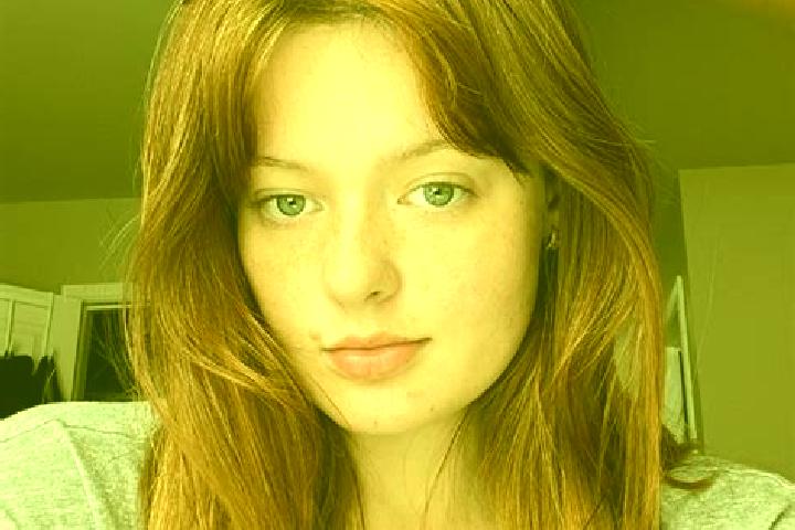 Sage, 39, a red grey-eyed caucasian companion based in Umm an Nasr. Offering GFE, A-Level, Erotic Massage, OWO, Travel Companion. Available for incall and ou...