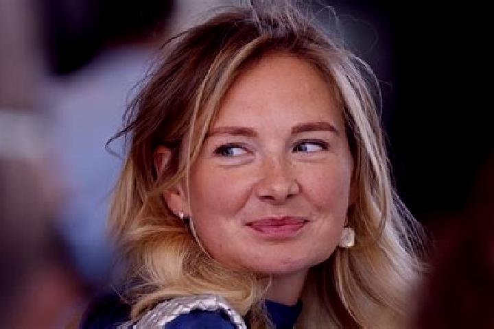 Sage, 39 — Escort in Albesa, Spain