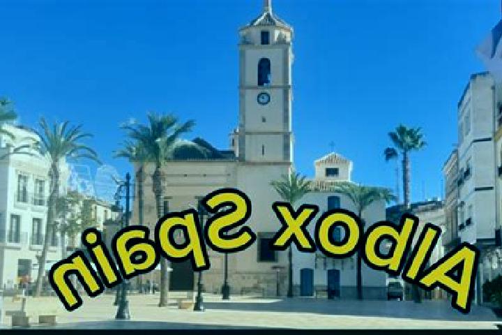 Sage, 39 — Escort in Albons, Spain