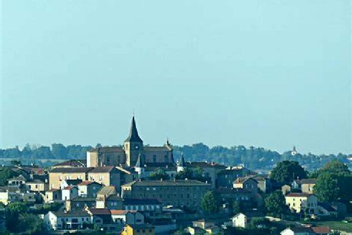Sage, 39 — Escort in Amplepuis, France