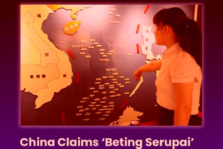 Sage, 39 — Escort in Ansha, China