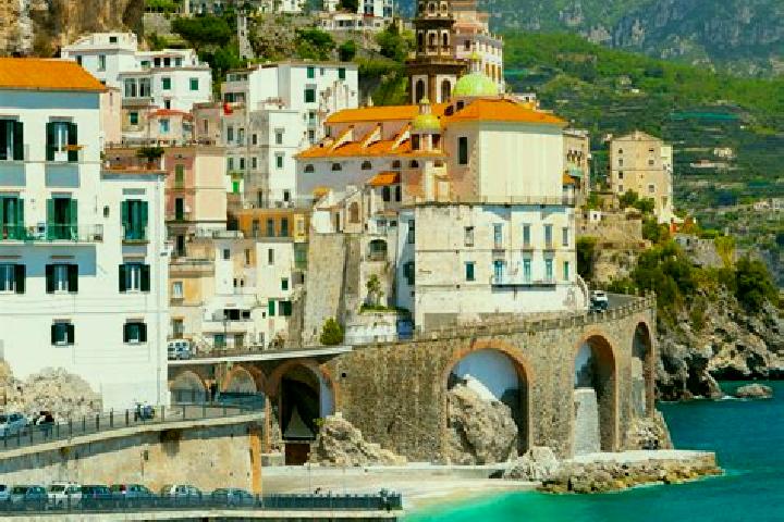 Sage, 39 — Escort in Assoro, Italy