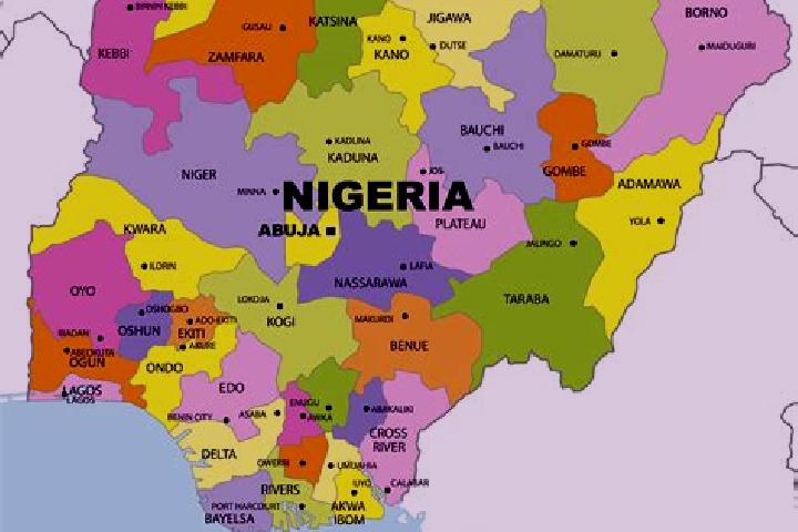 Sage, 39 — Escort in Auchi, Nigeria