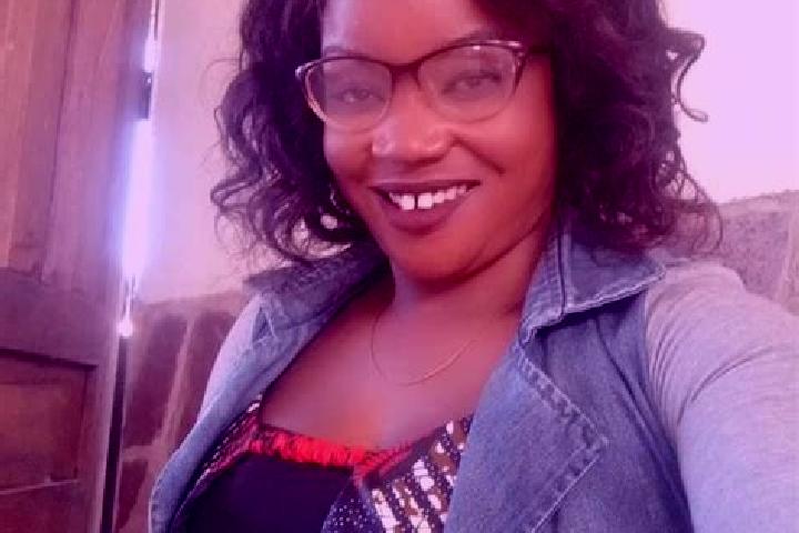 Sage, 39 — Escort in Badayo I, Ivory Coast