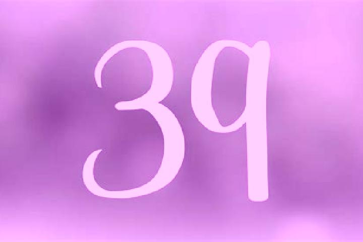 Sage, 39 — Escort in Bagdere, Turkey