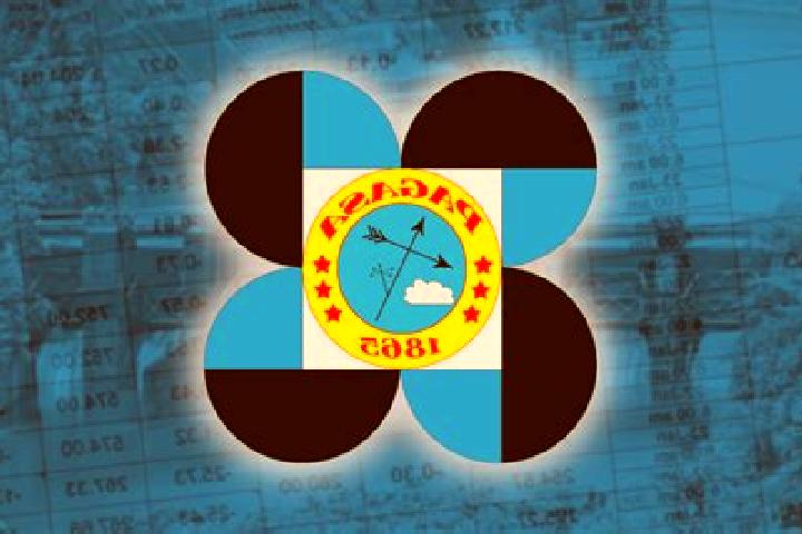 Sage, 39 — Escort in Bagong Pagasa, Philippines