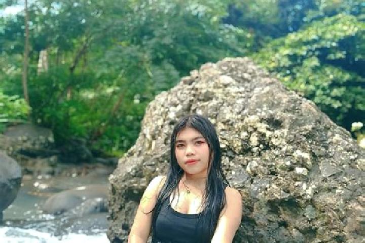 Sage, 39 — Escort in Barotac Viejo, Philippines