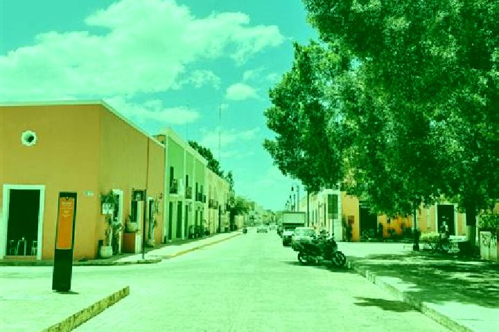 Sage, 39 — Escort in Barrio la Venta, Mexico