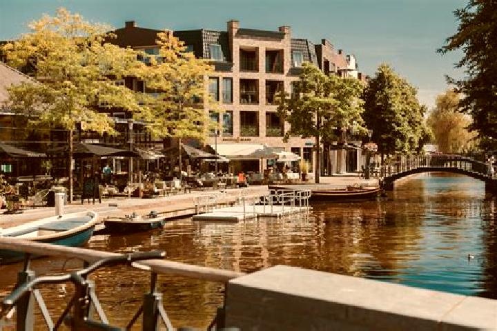 Sage, 39 — Escort in Beverwijk, Netherlands