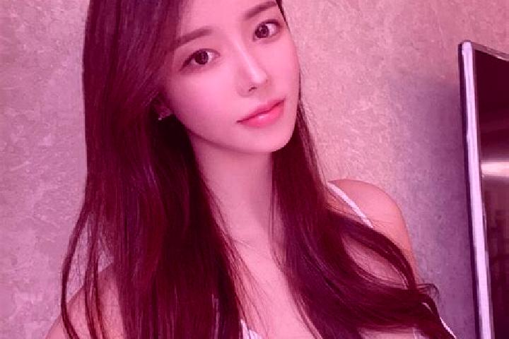Sage, 39 — Escort in Biaojiao, China