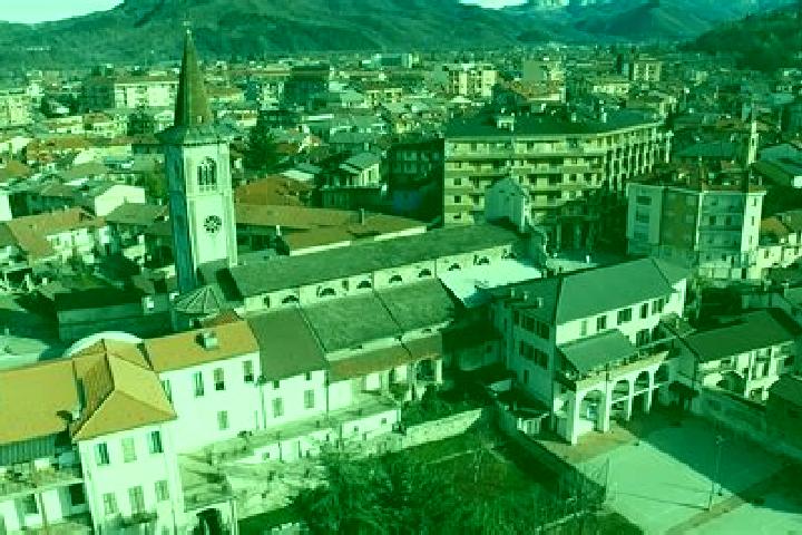 Sage, 39 — Escort in Borgo San Dalmazzo, Italy