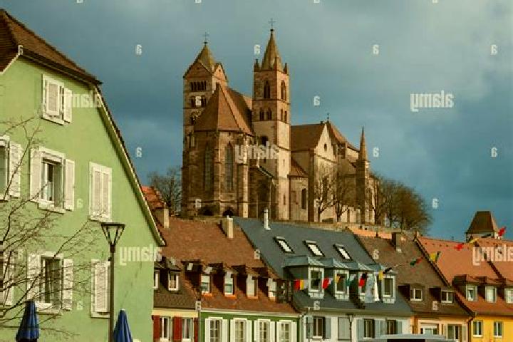 Sage, 39 — Escort in Breisach am Rhein, Germany