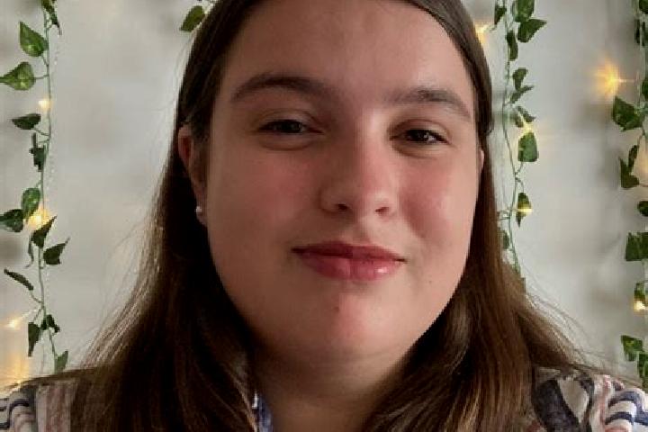 Sage, 39 — Escort in Briar, United States
