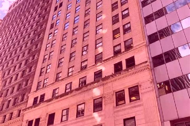 Sage, 39 — Escort in Broadway, United States