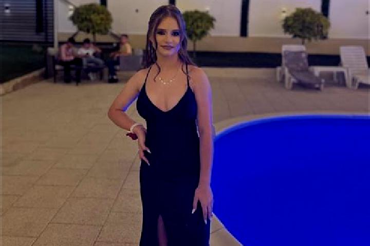 Sage, 39 — Escort in Capreni, Romania
