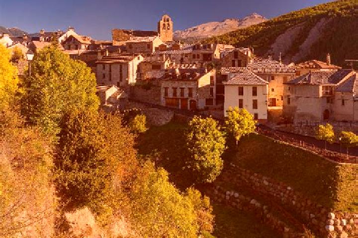 Sage, 39 — Escort in Castiello de Jaca, Spain