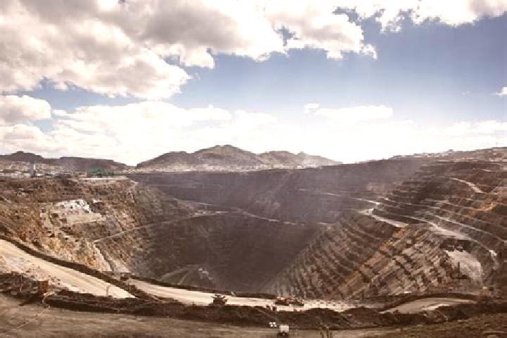 Sage, 39 — Escort in Cerro de Ortega, Mexico
